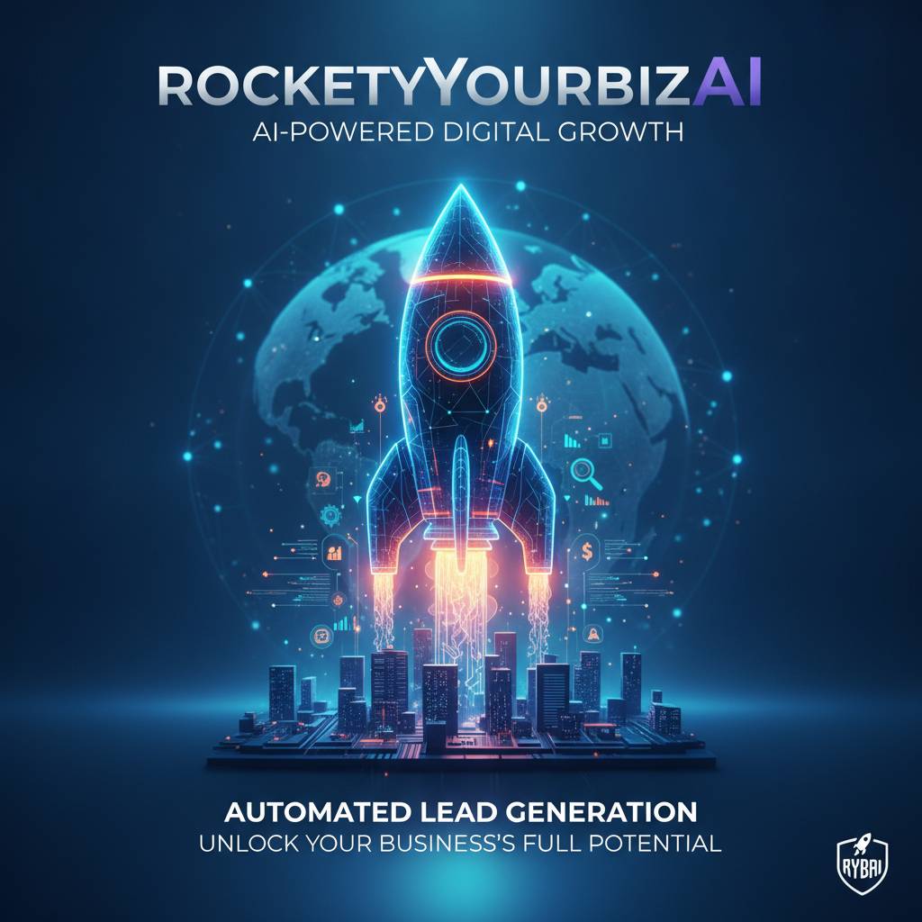 What Is Automated Lead Generation and Why Does It Matter?