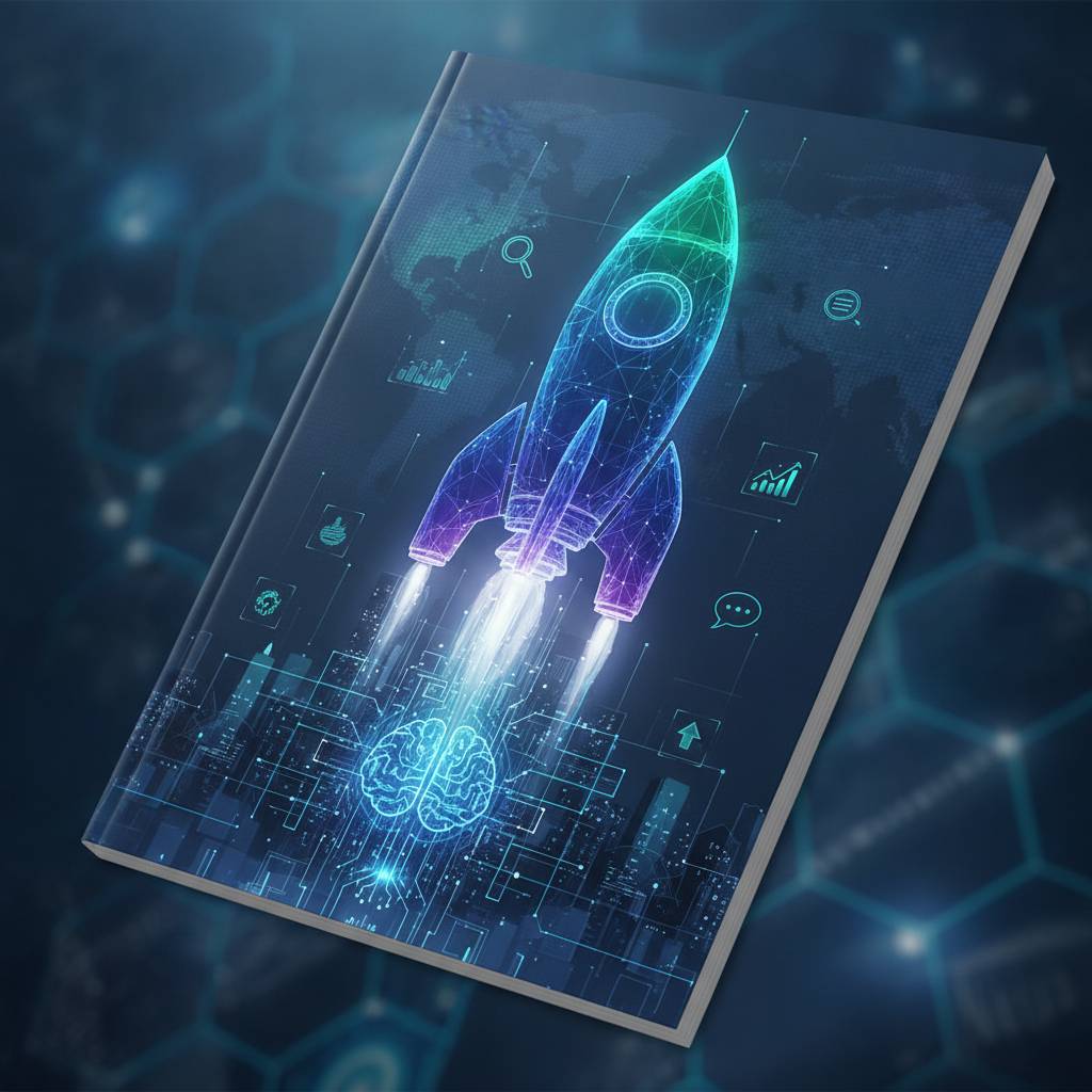 Why RocketYourBizAI Stands Among the Best Lead Automation Tools for Businesses